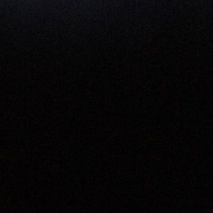 Meet your Posher, Mason